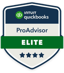 QB ProAdvisor Elite