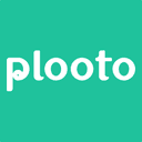 Plooto