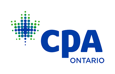 CPA Ontario
