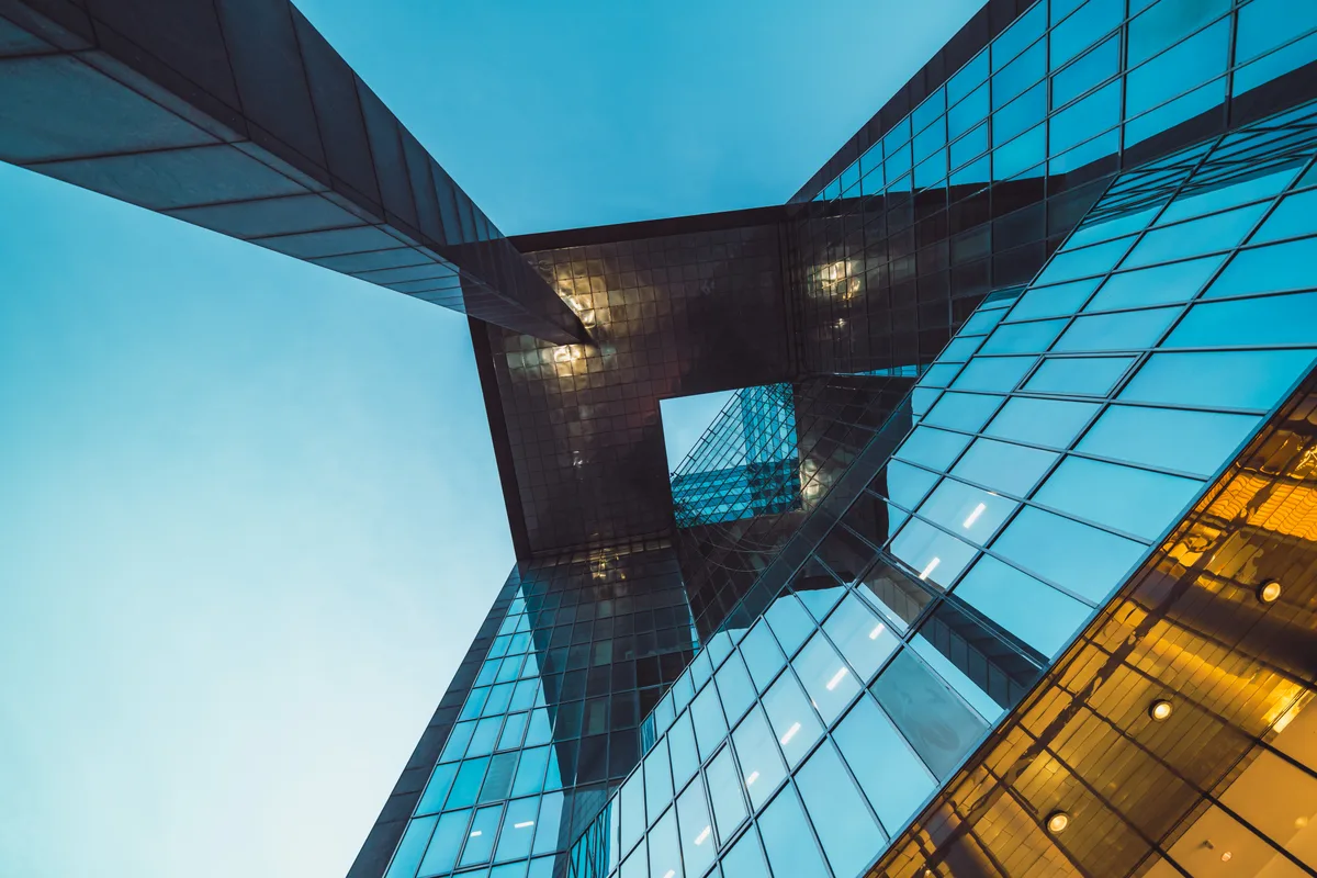 Corporate Restructuring: When and Why to Set Up a Holding Company