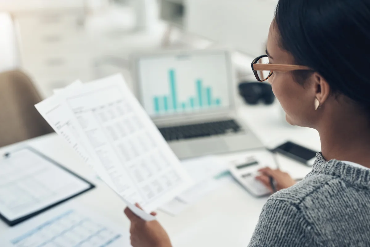 Salary vs. Dividends: How to Pay Yourself from Your Corporation