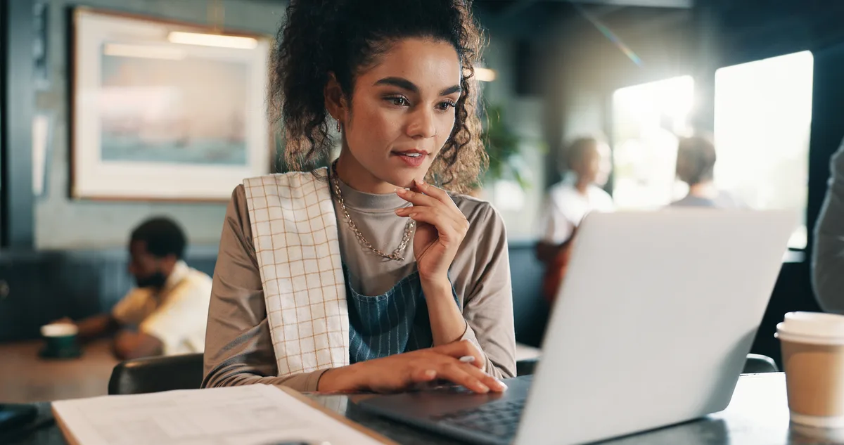 Should I Incorporate My Business? Here's How to Know