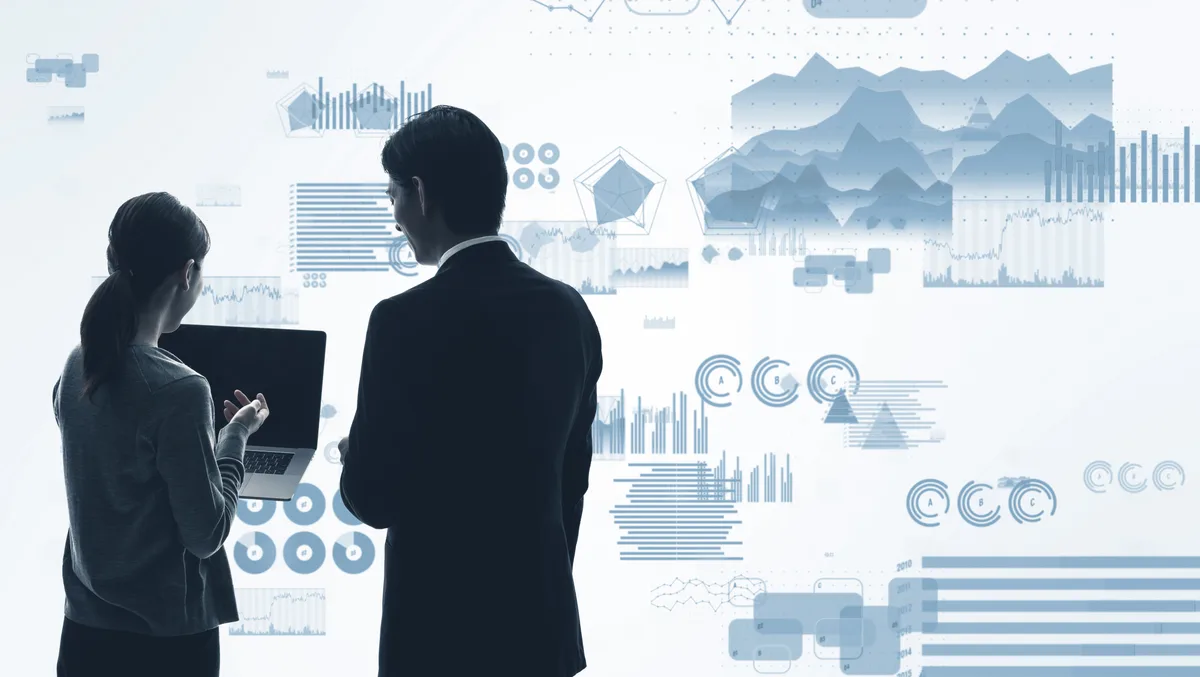 Tax Planning Is Not Tax Filing: Here's the Difference