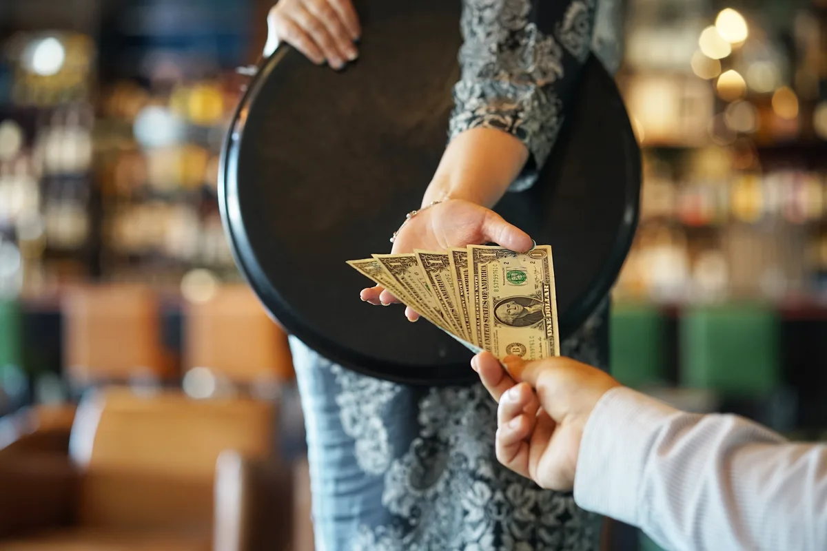 What Every Restaurant Owner Needs to Know About Tip Reporting