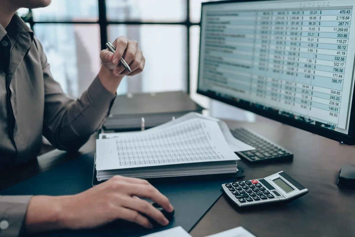 Understanding Your Financial Statements: What They Mean and Why They Matter