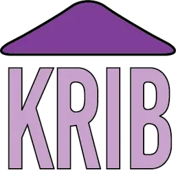 Krib
