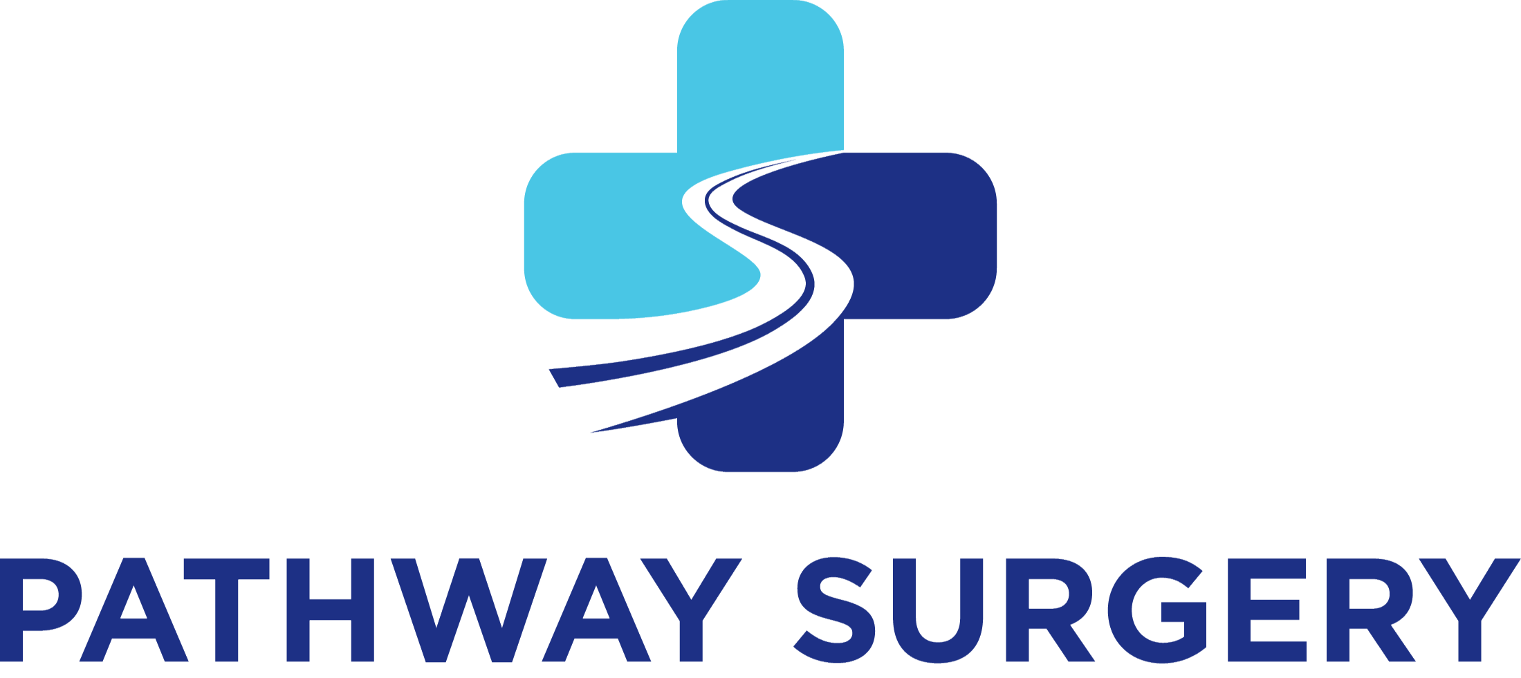 Pathway Surgery
