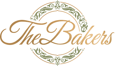 The Bakers