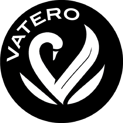Vatero